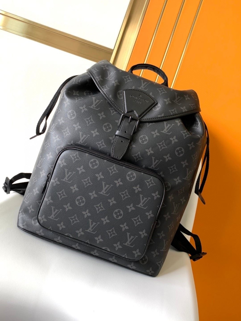 LV Backpacks